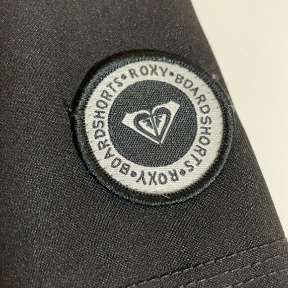 Roxy Women’s the Classic, Short Length Size 5 - Picture 2 of 8